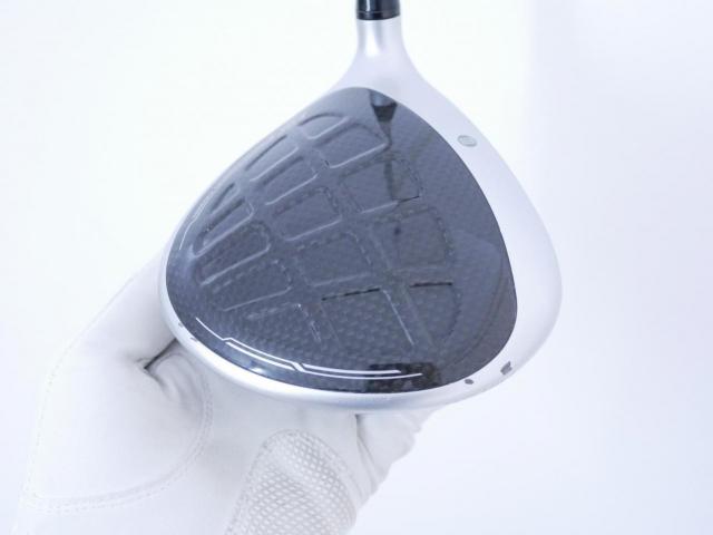 Driver : Honma : **3 ดาว** ไดรเวอร์ Honma Beres NX (ออกปี 2023) Loft 10.5 (ปรับได้) ก้าน Honma Vizard NX 45 Flex R