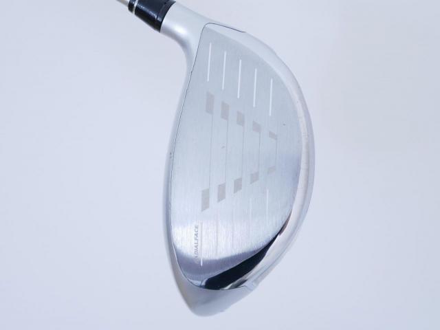 Driver : Honma : **3 ดาว** ไดรเวอร์ Honma Beres NX (ออกปี 2023) Loft 10.5 (ปรับได้) ก้าน Honma Vizard NX 45 Flex R