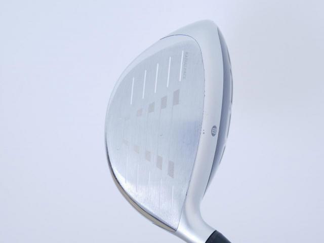 Driver : Honma : **3 ดาว** ไดรเวอร์ Honma Beres NX (ออกปี 2023) Loft 10.5 (ปรับได้) ก้าน Honma Vizard NX 45 Flex R