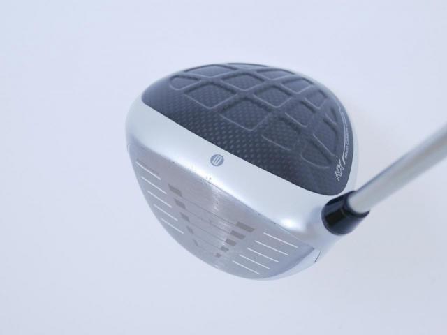 Driver : Honma : **3 ดาว** ไดรเวอร์ Honma Beres NX (ออกปี 2023) Loft 10.5 (ปรับได้) ก้าน Honma Vizard NX 45 Flex R