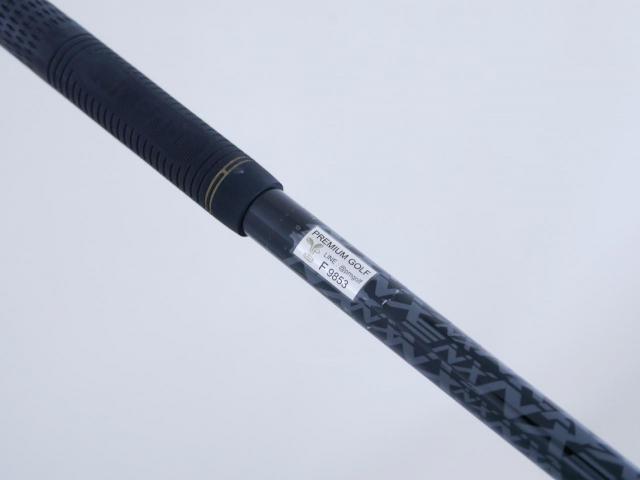 Driver : Honma : **3 ดาว** ไดรเวอร์ Honma Beres NX (ออกปี 2023) Loft 10.5 (ปรับได้) ก้าน Honma Vizard NX 45 Flex R