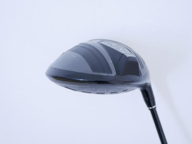 Driver : Honma : ไดรเวอร์ Honma Beres NX PROTO (ออกปี 2023) Loft 10.5 (ปรับได้) ก้าน Honma Vizard PT 40 Flex R