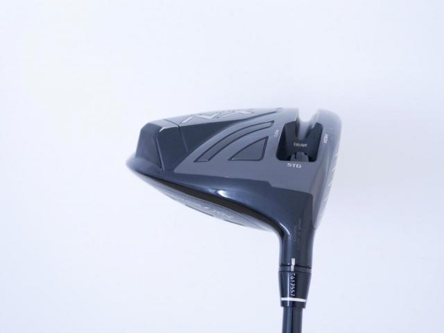 Driver : Honma : ไดรเวอร์ Honma Beres NX PROTO (ออกปี 2023) Loft 10.5 (ปรับได้) ก้าน Honma Vizard PT 40 Flex R