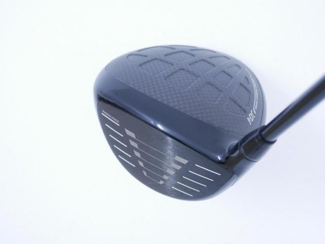 Driver : Honma : ไดรเวอร์ Honma Beres NX PROTO (ออกปี 2023) Loft 10.5 (ปรับได้) ก้าน Honma Vizard PT 40 Flex R