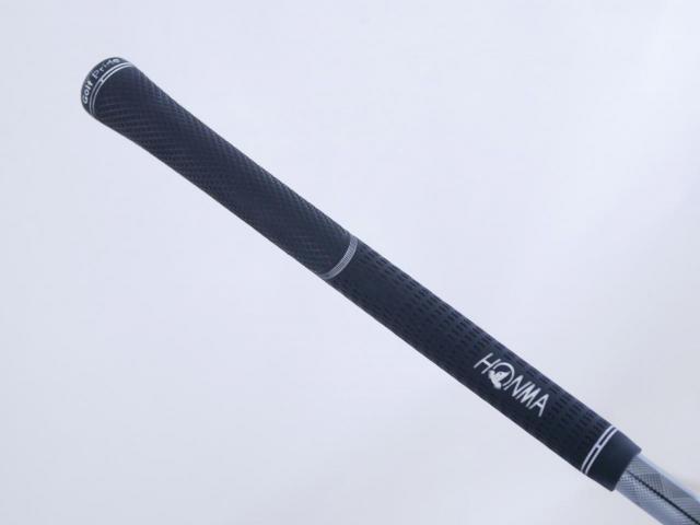 Driver : Honma : ไดรเวอร์ Honma Beres NX PROTO (ออกปี 2023) Loft 10.5 (ปรับได้) ก้าน Honma Vizard PT 40 Flex R