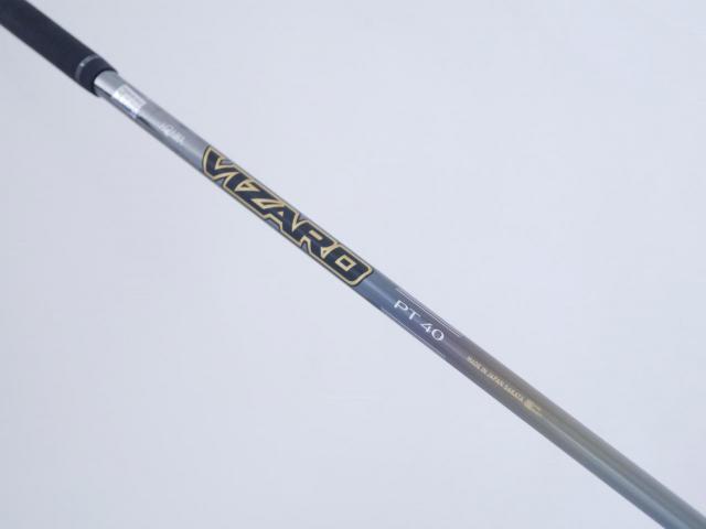 Driver : Honma : ไดรเวอร์ Honma Beres NX PROTO (ออกปี 2023) Loft 10.5 (ปรับได้) ก้าน Honma Vizard PT 40 Flex R