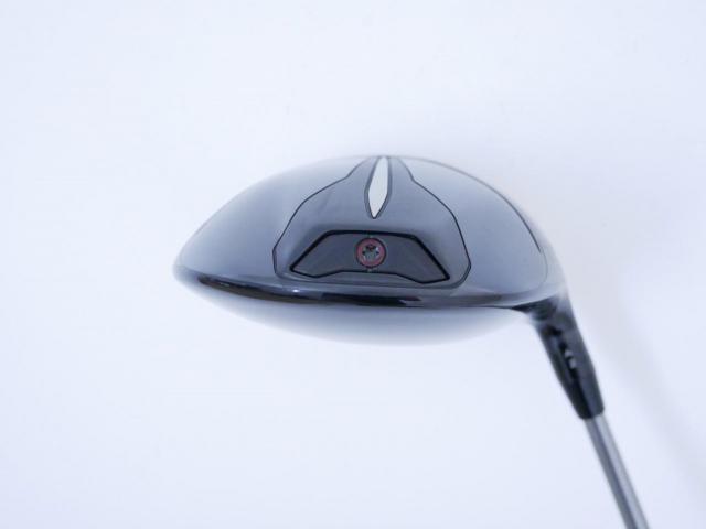 Driver : Titleist : ไดรเวอร์ Titleist TSR 1 (รุ่นปี 2023 Japan Spec.) Loft 10 (ปรับได้) ก้าน Titleist TSP310 Flex S