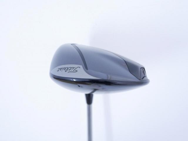 Driver : Titleist : ไดรเวอร์ Titleist TSR 1 (รุ่นปี 2023 Japan Spec.) Loft 10 (ปรับได้) ก้าน Titleist TSP310 Flex S