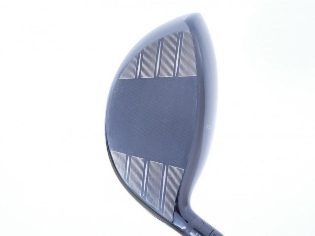 Driver : Titleist : ไดรเวอร์ Titleist TSR 1 (รุ่นปี 2023 Japan Spec.) Loft 10 (ปรับได้) ก้าน Titleist TSP310 Flex S