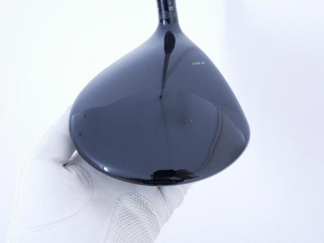 Driver : Titleist : ไดรเวอร์ Titleist TSR 1 (รุ่นปี 2023 Japan Spec.) Loft 10 (ปรับได้) ก้าน Titleist TSP310 Flex S