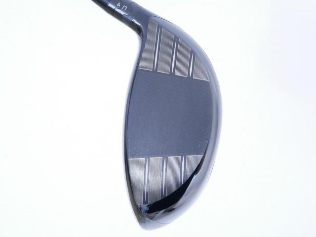 Driver : Titleist : ไดรเวอร์ Titleist TSR 1 (รุ่นปี 2023 Japan Spec.) Loft 10 (ปรับได้) ก้าน Titleist TSP310 Flex S