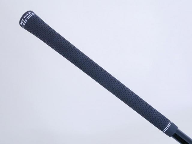 Driver : Titleist : ไดรเวอร์ Titleist TSR 1 (รุ่นปี 2023 Japan Spec.) Loft 10 (ปรับได้) ก้าน Titleist TSP310 Flex S