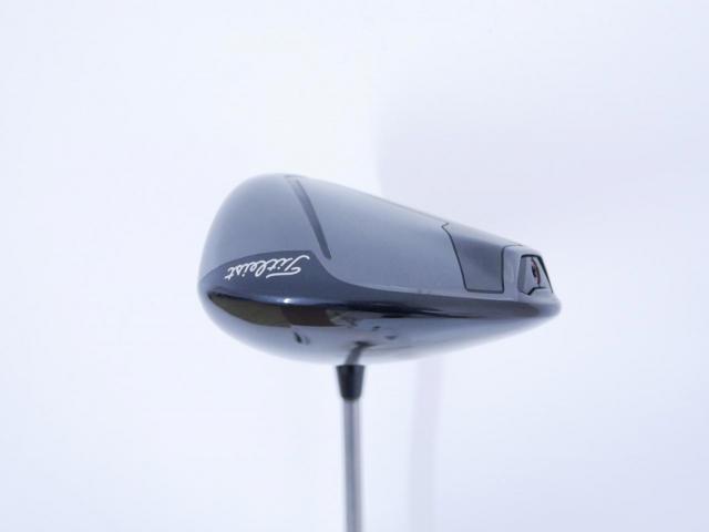 Driver : Titleist : ไดรเวอร์ Titleist TSR 2 (ออกปี 2022 Japan Spec.) Loft 10 ก้าน Titleist TSP111 Flex S