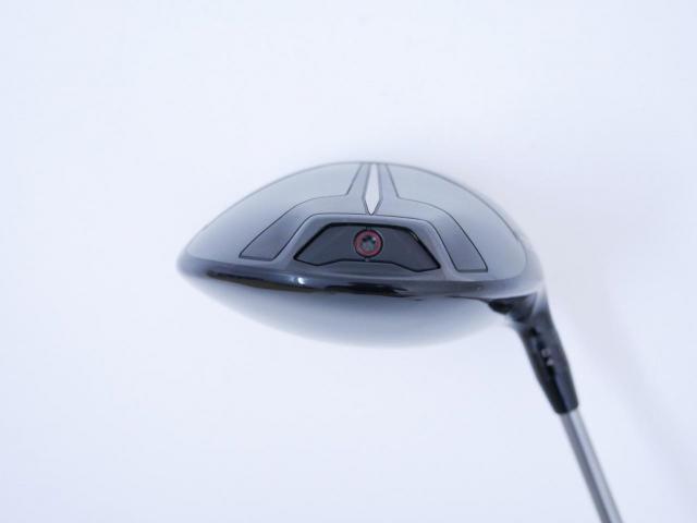 Driver : Titleist : ไดรเวอร์ Titleist TSR 2 (ออกปี 2022 Japan Spec.) Loft 10 ก้าน Titleist TSP111 Flex S