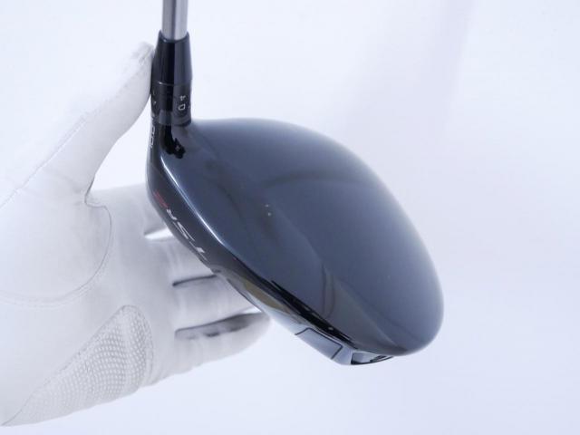 Driver : Titleist : ไดรเวอร์ Titleist TSR 2 (ออกปี 2022 Japan Spec.) Loft 10 ก้าน Titleist TSP111 Flex S