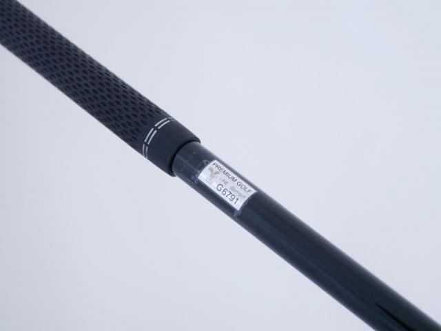 Driver : Titleist : ไดรเวอร์ Titleist TSR 2 (ออกปี 2022 Japan Spec.) Loft 10 ก้าน Titleist TSP111 Flex S