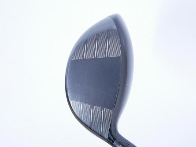 Driver : Titleist : ไดรเวอร์ Titleist TSR 2 (ออกปี 2022 Japan Spec.) Loft 10 ก้าน Titleist TSP111 Flex S