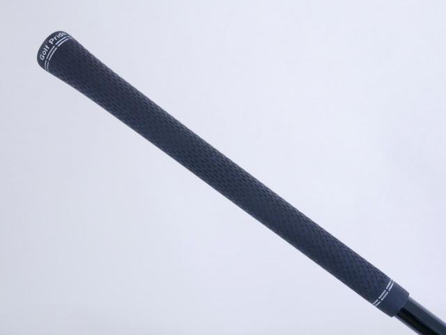 Driver : Titleist : ไดรเวอร์ Titleist TSR 2 (ออกปี 2022 Japan Spec.) Loft 10 ก้าน Titleist TSP111 Flex S