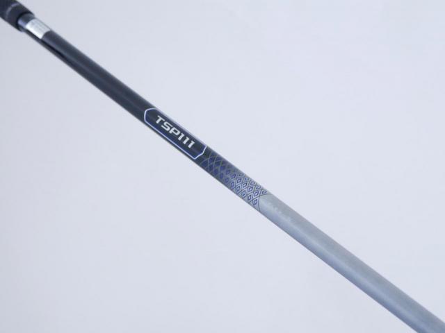 Driver : Titleist : ไดรเวอร์ Titleist TSR 2 (ออกปี 2022 Japan Spec.) Loft 10 ก้าน Titleist TSP111 Flex S