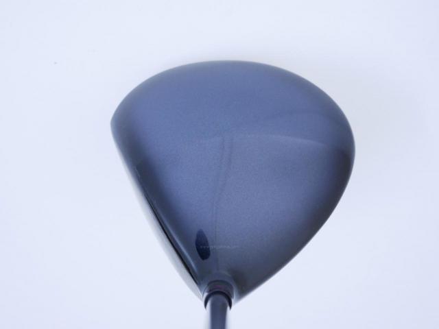 Driver : Quelot : ไดรเวอร์ Quelot Super Aerial A-Spec (รุ่นปี 2021 หน้าเด้งและเบาสุดๆ) Loft 11.5 ก้าน MUSO Uni 1 Flex R2