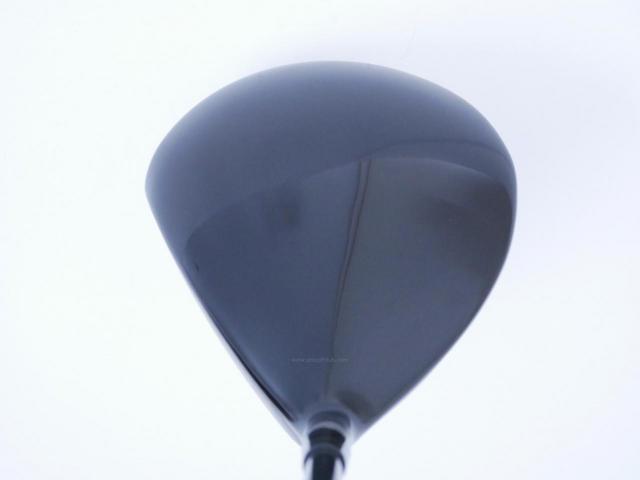 Driver : Ryoma : ไดรเวอร์ Ryoma Maxima II Special Tuning (ออกปี 2022 หน้าเด้งเกินกฏ ไกลมากๆๆ) Loft 10.5 ก้านตัวท็อป RYOMA BEYOND POWER II Light FLEX ∞