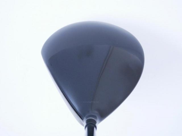 Driver : Ryoma : ไดรเวอร์ Ryoma Maxima II Type D (ออกปี 2021) Loft 10.5 ก้านตัวท็อป RYOMA BEYOND POWER II FLEX ∞