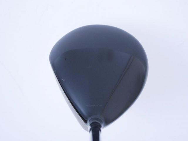 Driver : Ryoma : ไดรเวอร์ Ryoma Maxima Special Tunning (รุ่นปี 2019 หน้าเด้งเกินกฏ) Loft 10.5 ก้านตัวท็อป RYOMA BEYOND POWER Plus FLEX ∞