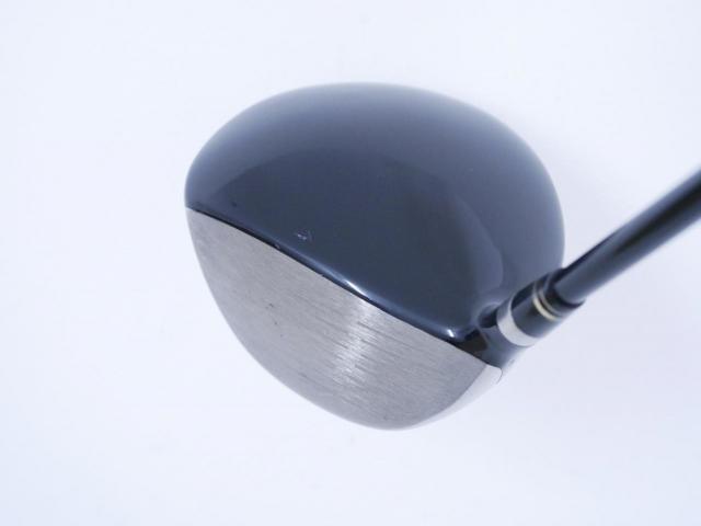 Driver : Ryoma : ไดรเวอร์ Ryoma Maxima Special Tunning (รุ่นปี 2019 หน้าเด้งเกินกฏ) Loft 10.5 ก้านตัวท็อป RYOMA BEYOND POWER Plus FLEX ∞