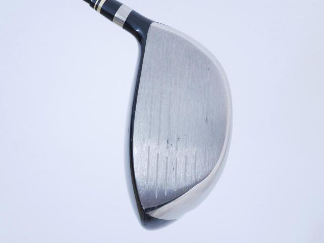 Driver : Ryoma : ไดรเวอร์ Ryoma Maxima Special Tunning (รุ่นปี 2019 หน้าเด้งเกินกฏ) Loft 10.5 ก้านตัวท็อป RYOMA BEYOND POWER Plus FLEX ∞