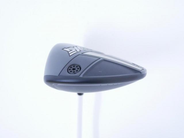 Driver : PXG : ไดรเวอร์ PXG 0311XF GEN 6 (ออกปี 2023) Loft 9 ก้าน House Of Forged Flex R
