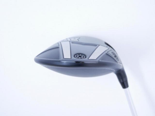 Driver : PXG : ไดรเวอร์ PXG 0311XF GEN 6 (ออกปี 2023) Loft 9 ก้าน House Of Forged Flex R