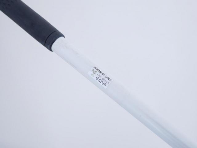 Driver : PXG : ไดรเวอร์ PXG 0311XF GEN 6 (ออกปี 2023) Loft 9 ก้าน House Of Forged Flex R