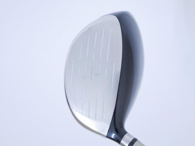 Driver : Other Brand : ไดรเวอร์  TRPX S-013 (หัวขนาด 450cc.) Loft 10.5 ก้าน Mitsubishi Diamana B60 Flex S