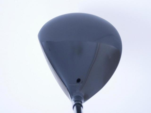 Driver : Katana : ไดรเวอร์ Katana Voltio Plus NINJA 8802Hi (ออกปี 2018 หน้าเด้งที่สุดๆ COR 0.8802) Loft 10.5 ก้าน Fujikura Speeder 462 Evolution Flex SR