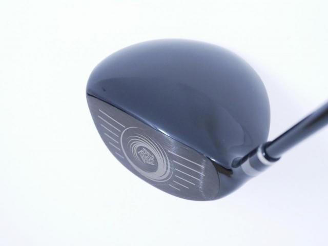 Driver : Katana : ไดรเวอร์ Katana Voltio Plus NINJA 8802Hi (ออกปี 2018 หน้าเด้งที่สุดๆ COR 0.8802) Loft 10.5 ก้าน Fujikura Speeder 462 Evolution Flex SR