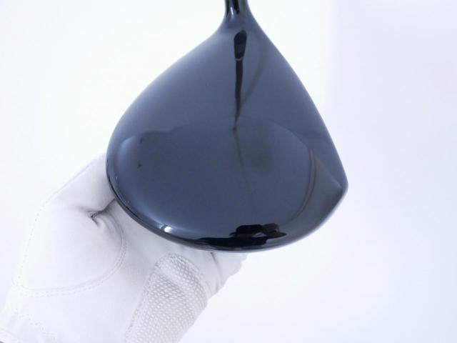 Driver : Katana : ไดรเวอร์ Katana Voltio NINJA FG 829Ti (ปี 2018 หัวขนาด 460CC.) Loft 10 ก้าน Fujikura Speeder 461 Flex SR