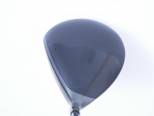 Driver : Katana : ไดรเวอร์ Katana Voltio III Premium G-Hi (รุ่นพิเศษเปิดตัวปี 2015 หัว 480cc. หน้าบางและเด้งที่สุด) Loft 10 ก้าน Tour AD VJ-3 Flex R