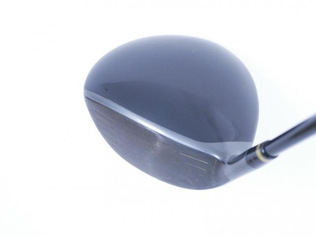 Driver : Katana : ไดรเวอร์ Katana Voltio III Premium G-Hi (รุ่นพิเศษเปิดตัวปี 2015 หัว 480cc. หน้าบางและเด้งที่สุด) Loft 10 ก้าน Tour AD VJ-3 Flex R