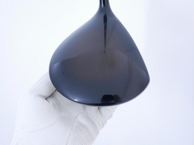 Driver : Katana : Katana Sword IZU Max 55 Hi (หน้าเด้งเกินกฏ) Loft 10 ก้าน Tour AD VD-5 Flex R