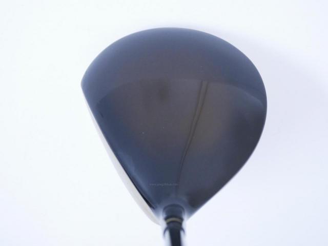 Driver : Katana : Katana Sword IZU Max 55 Hi (หน้าเด้งเกินกฏ) Loft 10 ก้าน Tour AD VD-5 Flex R
