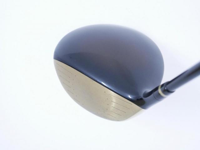 Driver : Katana : Katana Sword IZU Max 55 Hi (หน้าเด้งเกินกฏ) Loft 10 ก้าน Tour AD VD-5 Flex R