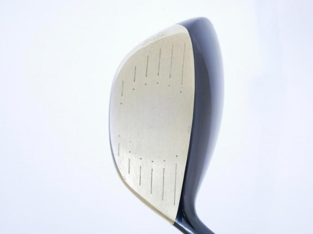 Driver : Katana : Katana Sword IZU Max 55 Hi (หน้าเด้งเกินกฏ) Loft 10 ก้าน Tour AD VD-5 Flex R