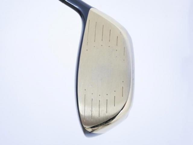 Driver : Katana : Katana Sword IZU Max 55 Hi (หน้าเด้งเกินกฏ) Loft 10 ก้าน Tour AD VD-5 Flex R