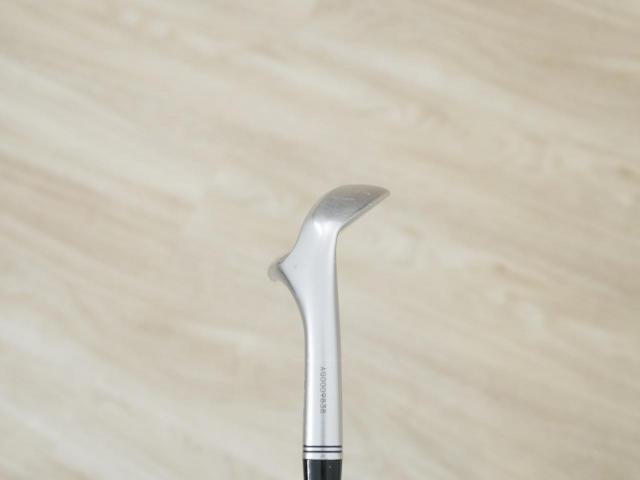 Wedge : Other : Wedge Ping Glide Forged Pro (รุ่นปี 2022) Loft 60 ก้านเหล็ก Dynamic Gold S200