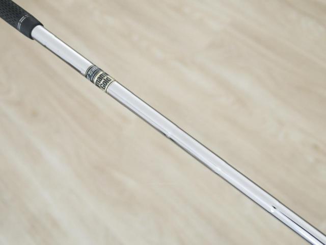 Wedge : Other : Wedge Ping Glide Forged Pro (รุ่นปี 2022) Loft 60 ก้านเหล็ก Dynamic Gold S200