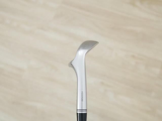 Wedge : Other : Wedge Ping Glide Forged Pro (รุ่นปี 2022) Loft 56 ก้านเหล็ก Dynamic Gold S200