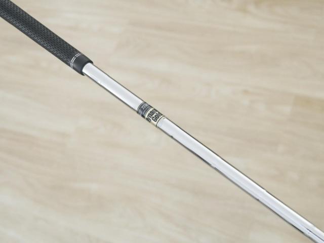 Wedge : Other : Wedge Ping Glide Forged Pro (รุ่นปี 2022) Loft 56 ก้านเหล็ก Dynamic Gold S200