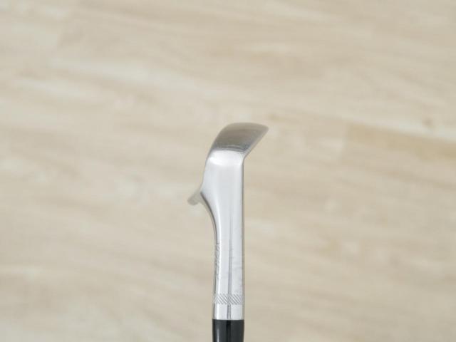 Wedge : Other : Wedge Titleist Vokey SM7 Loft 48 ก้านเหล็ก Dynamic Gold S200