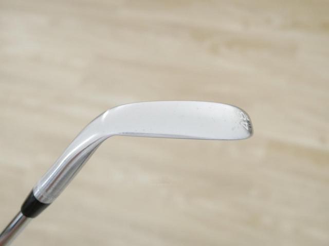 Wedge : Other : Wedge Titleist Vokey SM7 Loft 48 ก้านเหล็ก Dynamic Gold S200