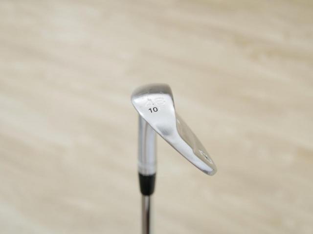 Wedge : Other : Wedge Titleist Vokey SM7 Loft 48 ก้านเหล็ก Dynamic Gold S200
